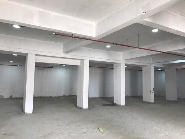 Bedar Aparthotel Muhayil Exterior photo